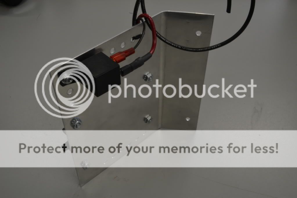 Powering your electrical goodies! - Ford Truck Enthusiasts Forums